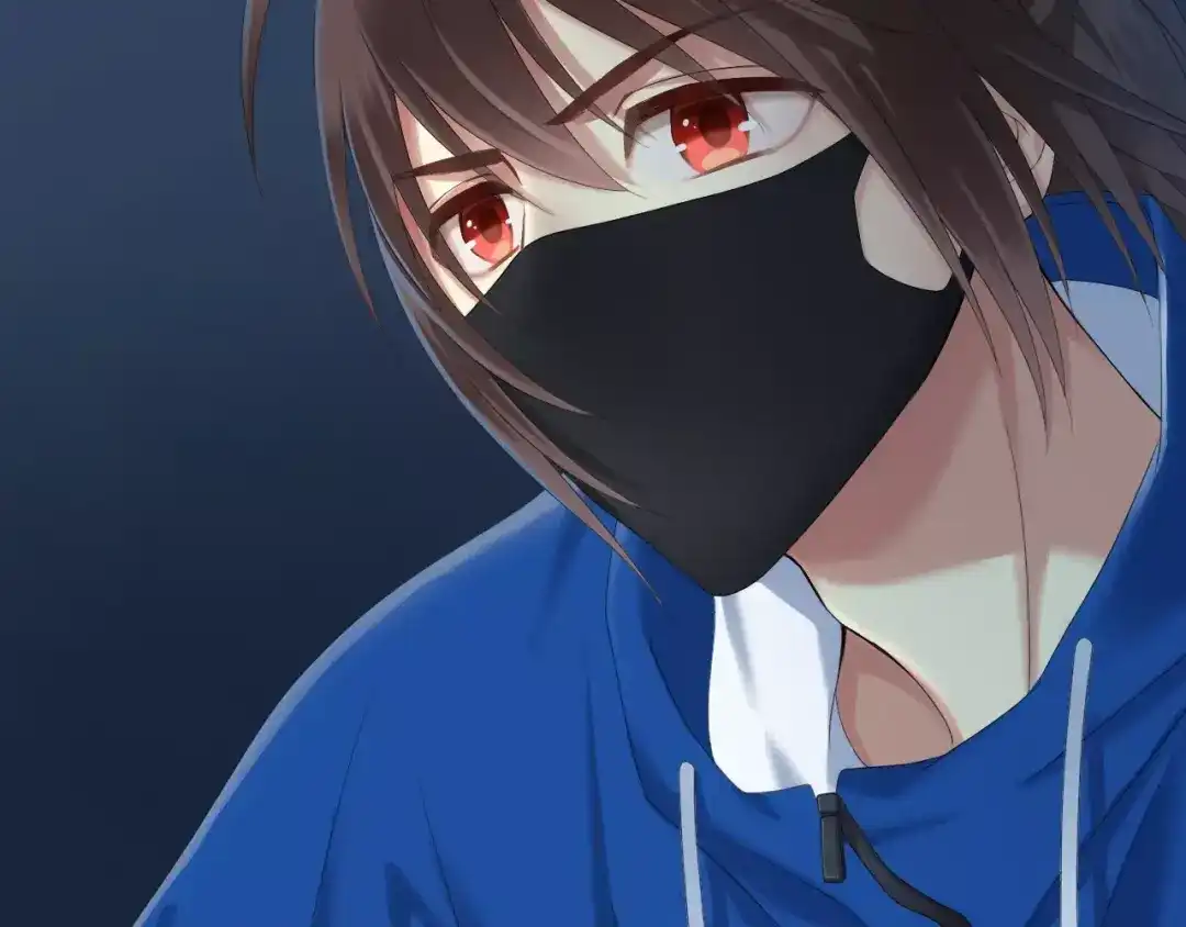 第131页