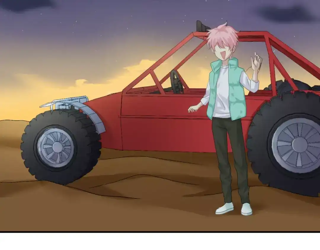 第76页
