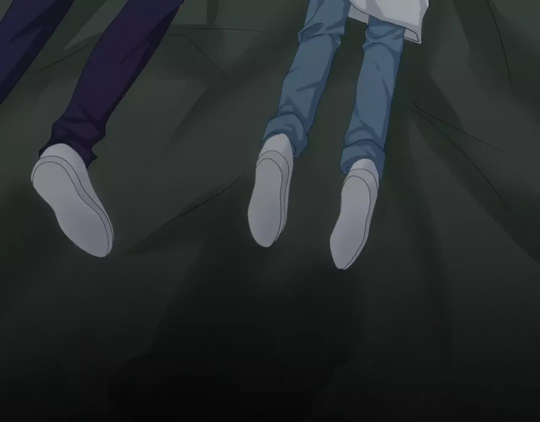 第101页