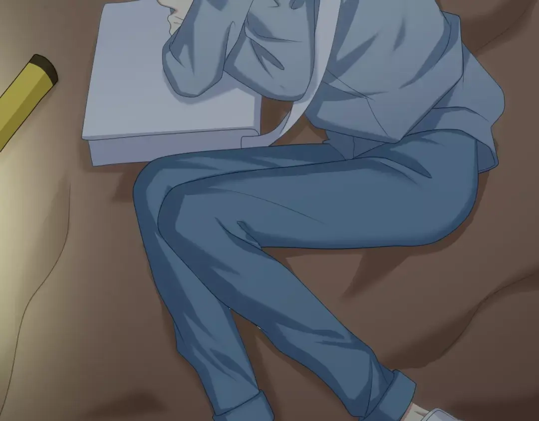 第17页