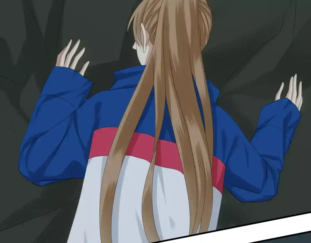 第94页