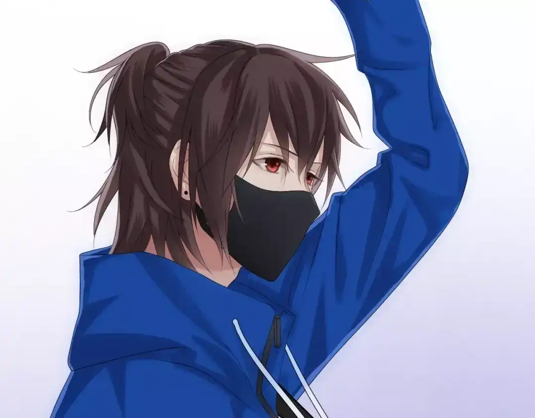第50页