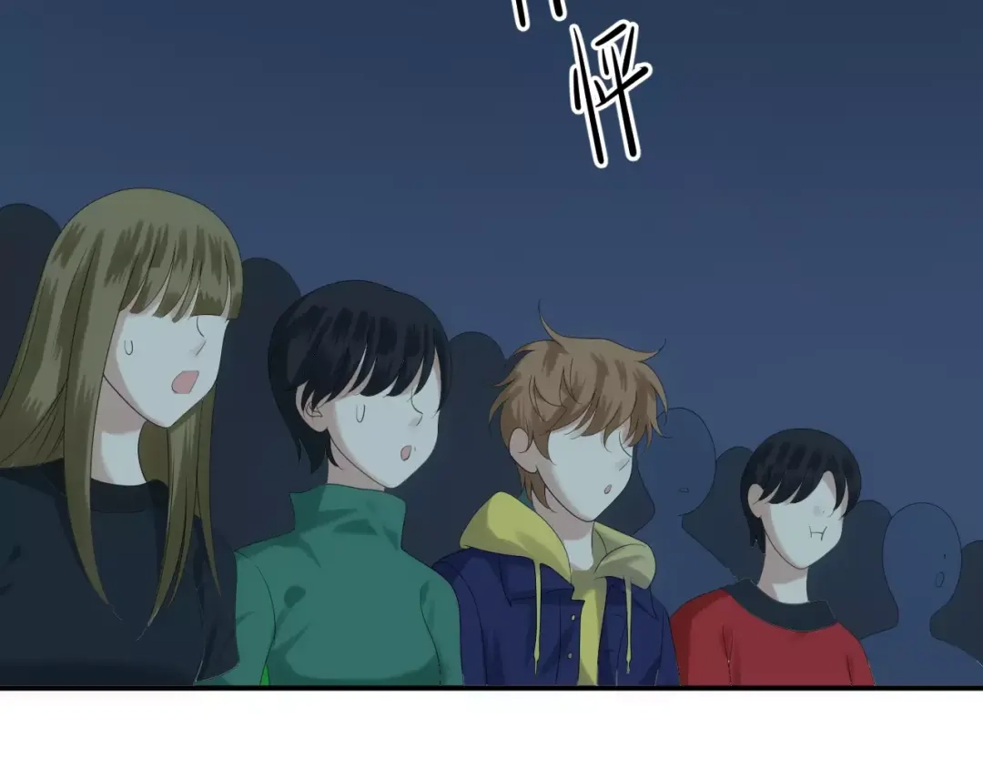 第126页