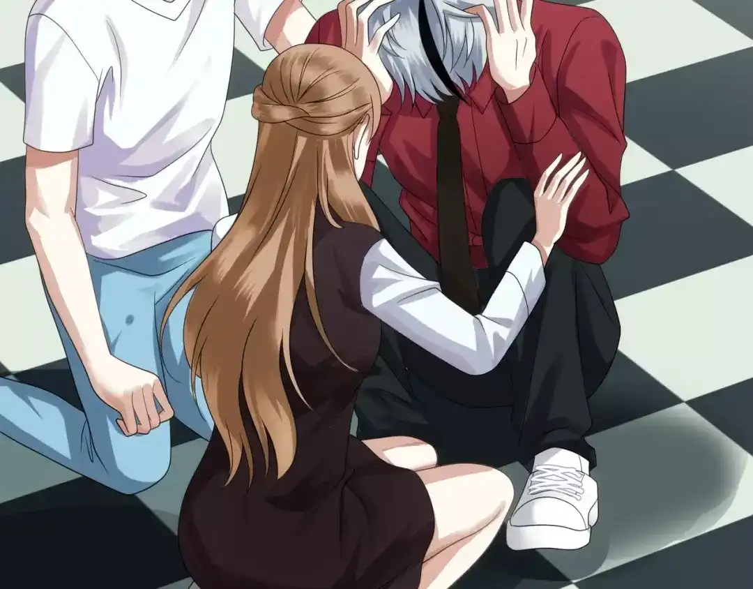 第59页