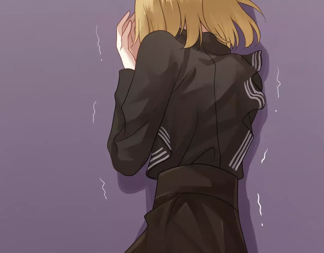 第116页