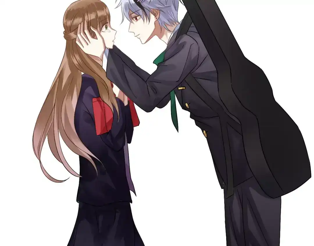 第133页