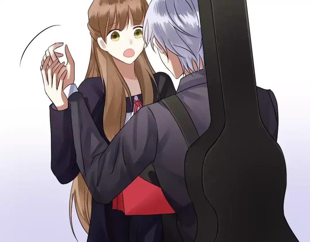 第142页