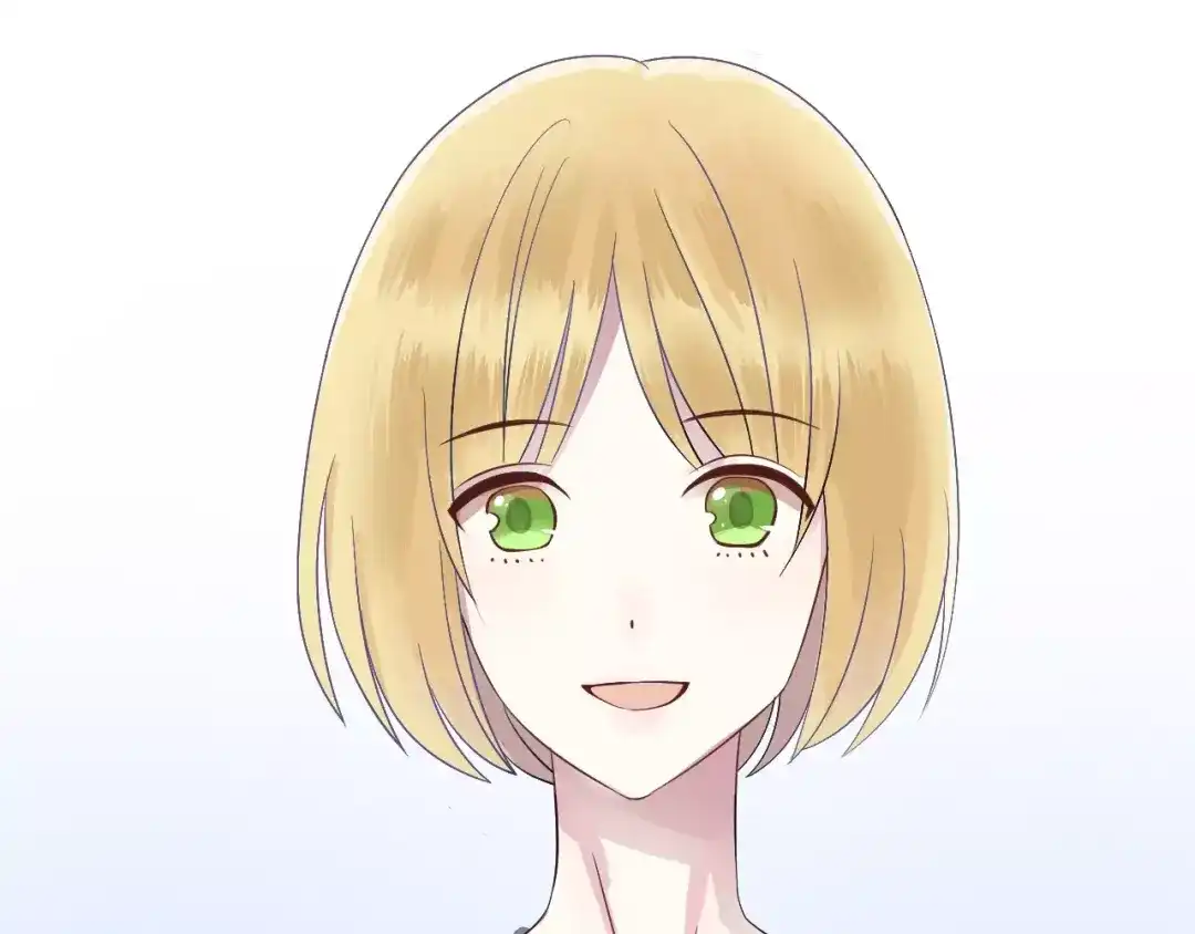 第133页