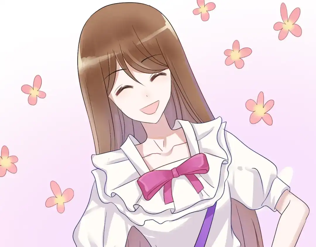 第78页