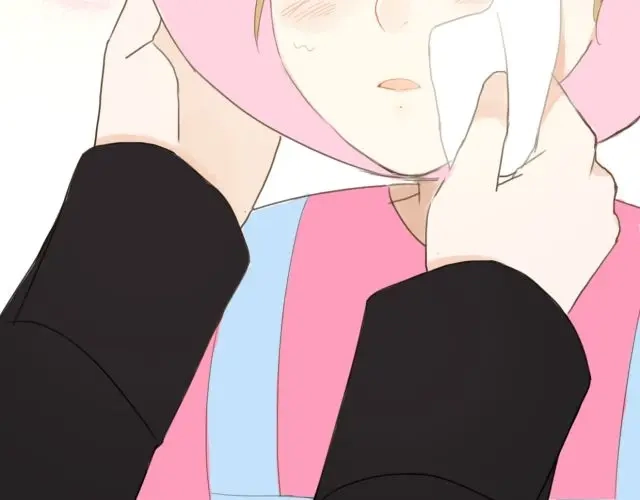 第107页