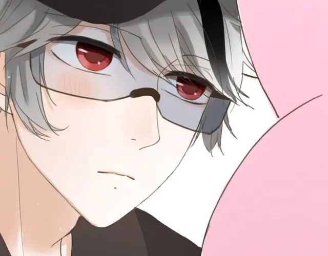 第119页
