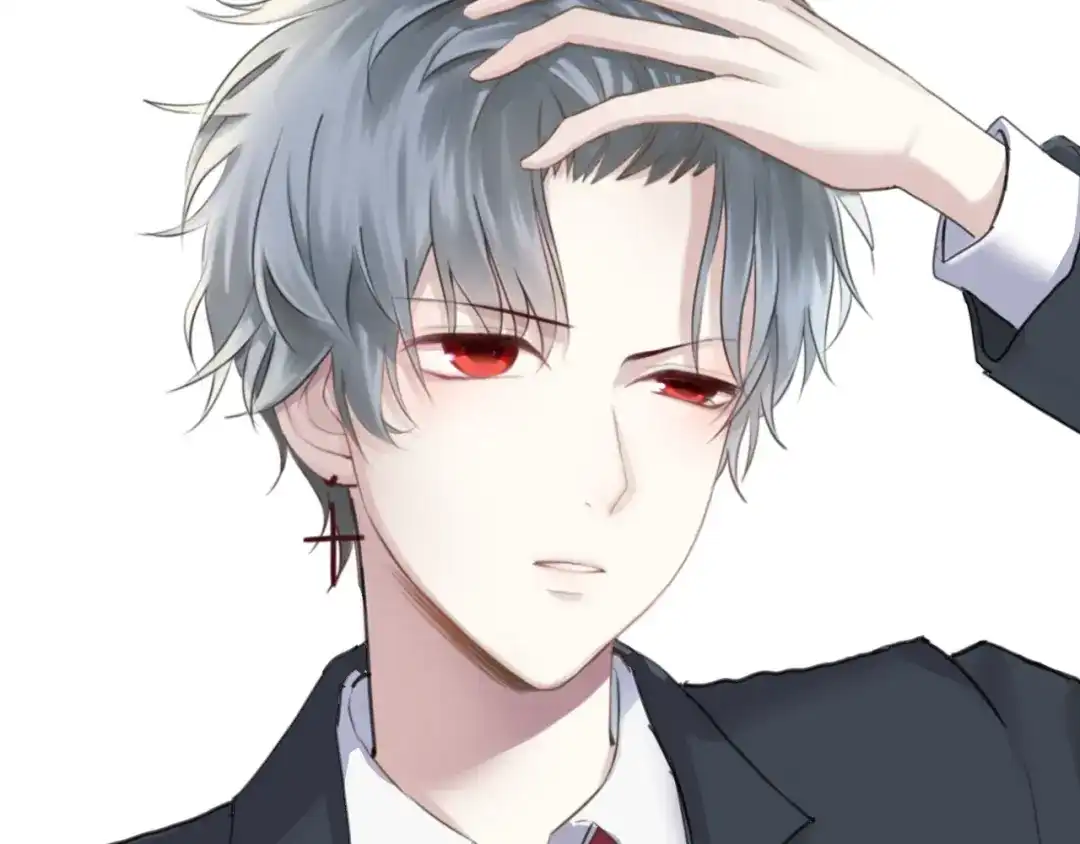第117页