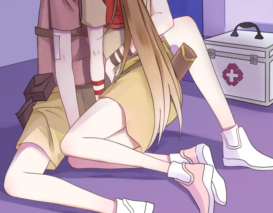 第34页