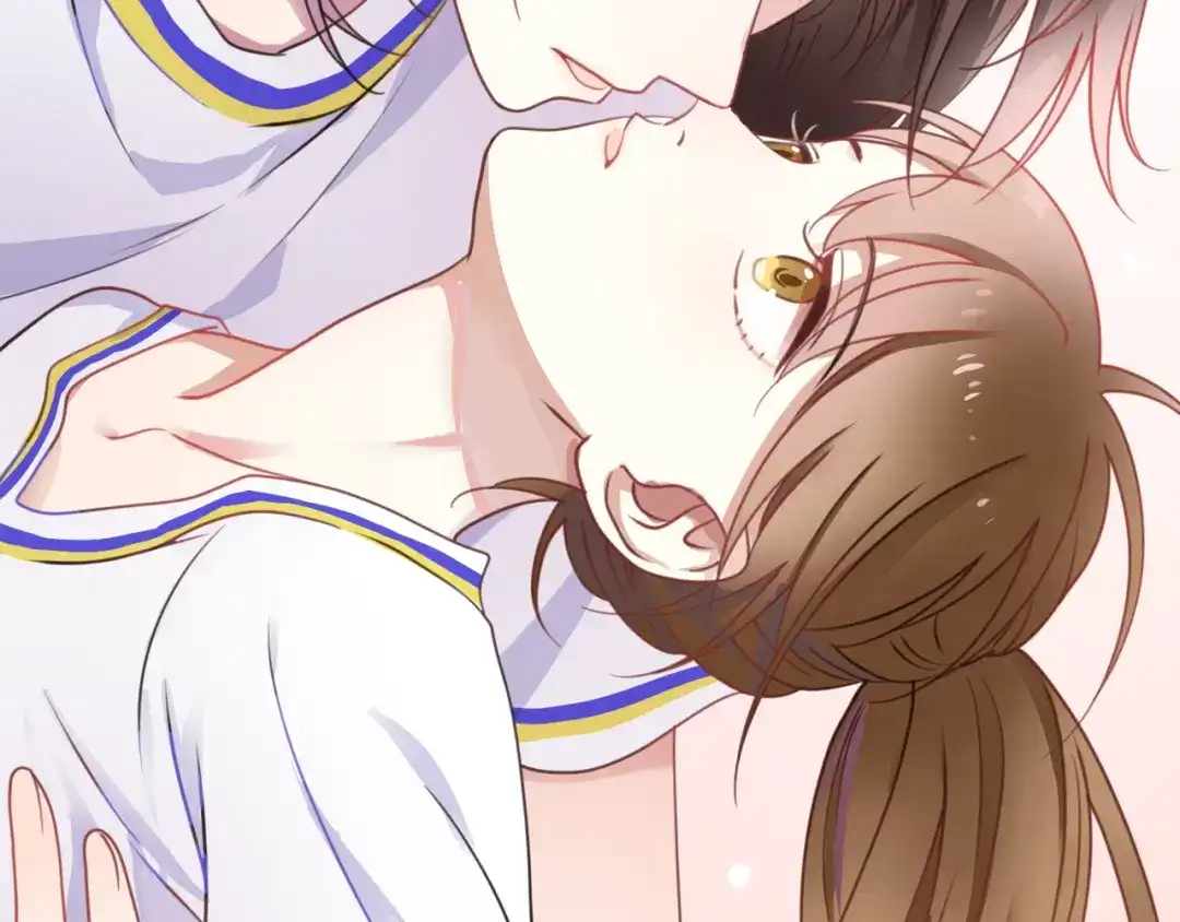第54页