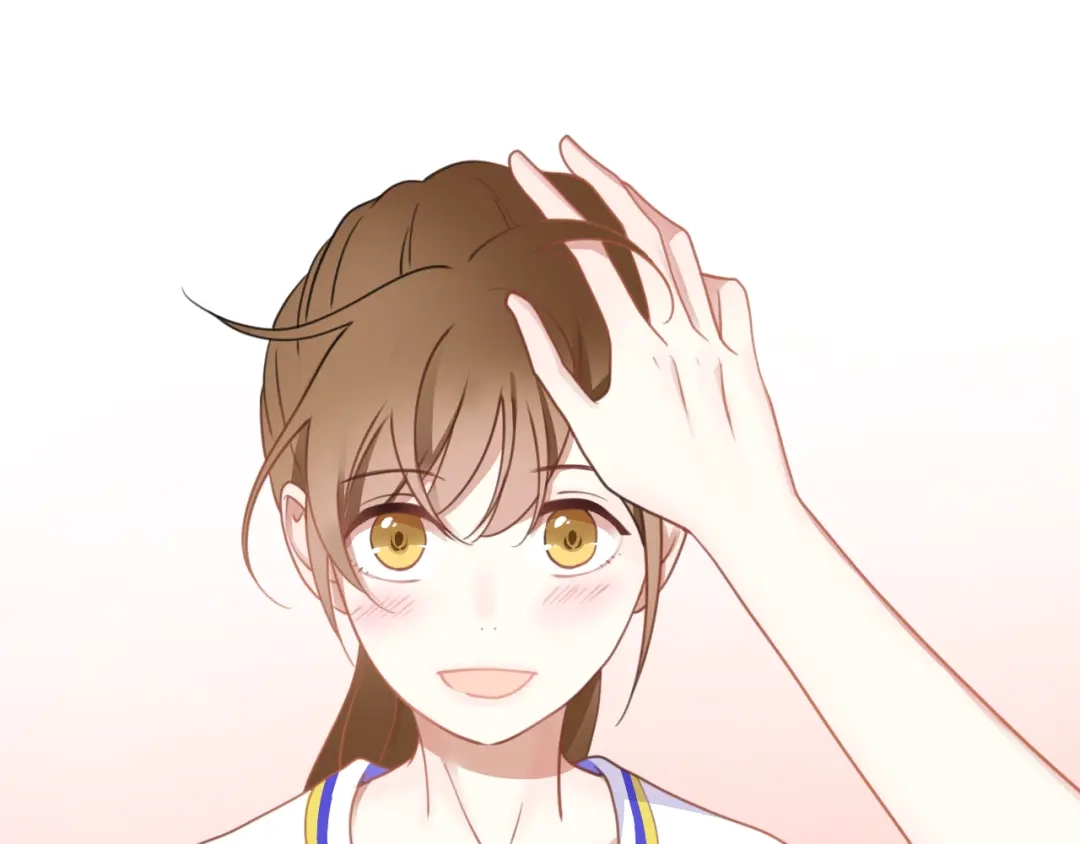 第64页