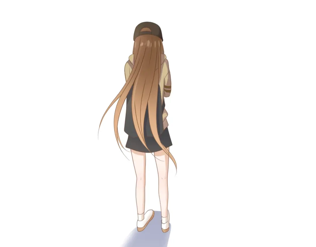 第134页