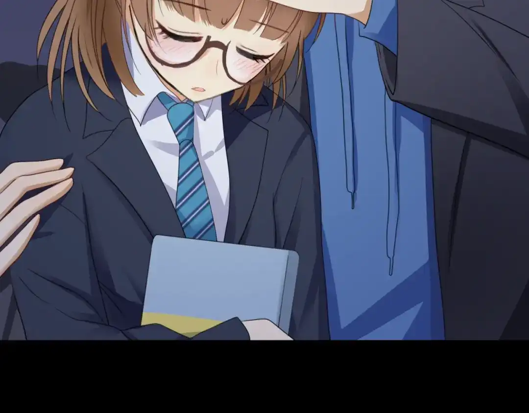 第63页