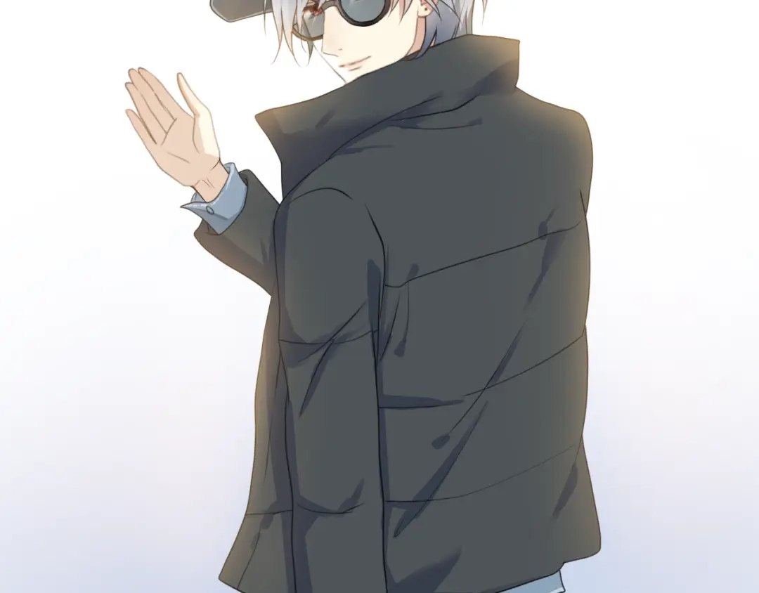第103页