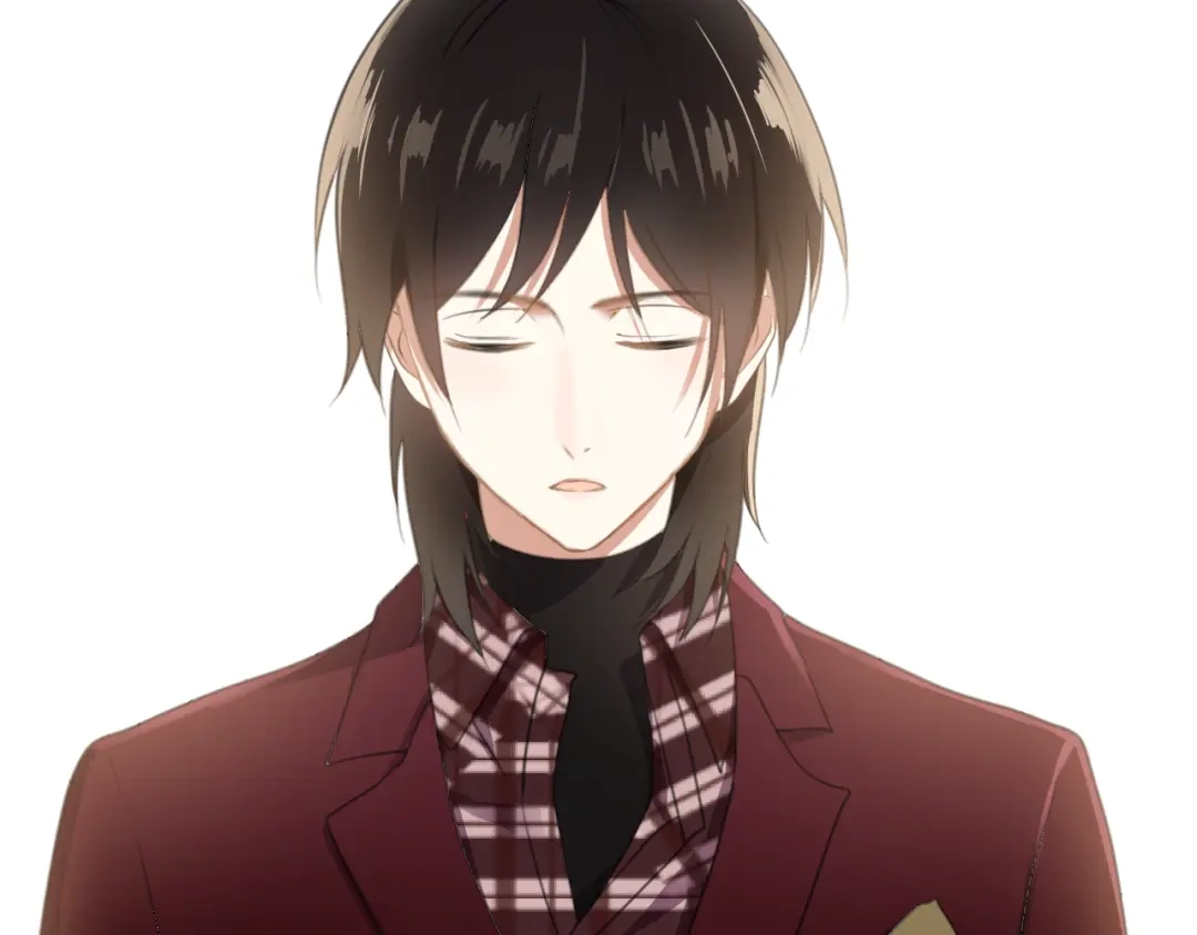 第149页