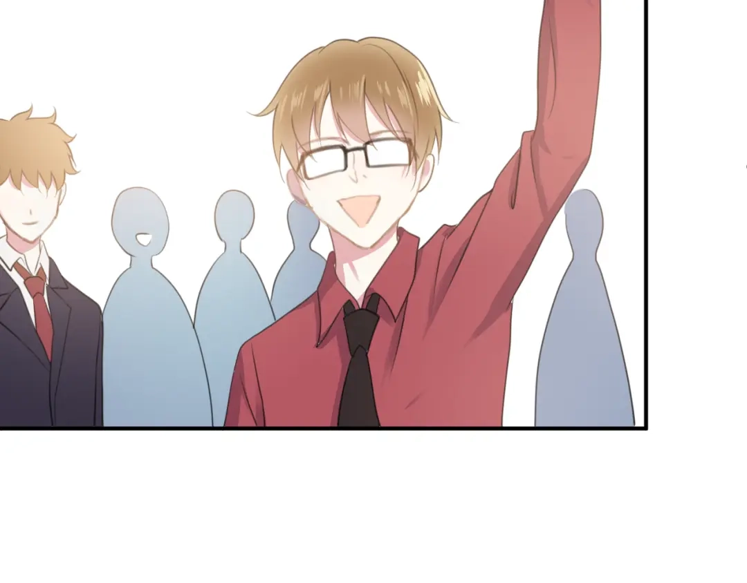 第181页