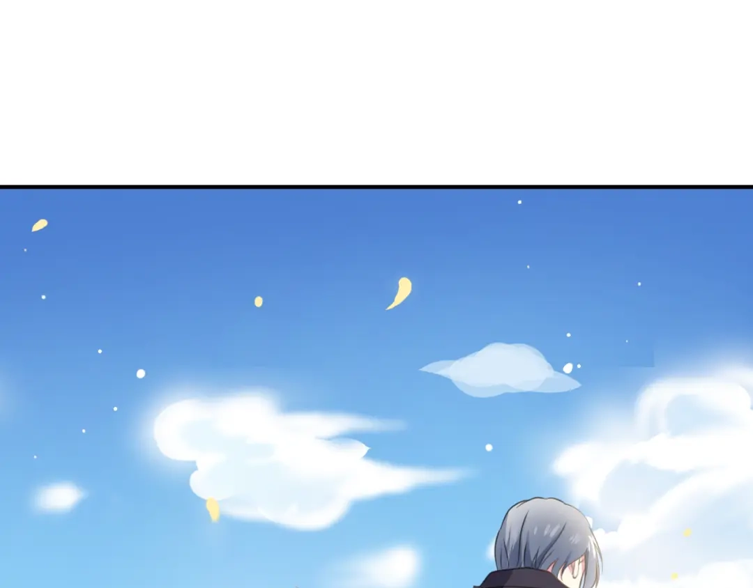 第185页