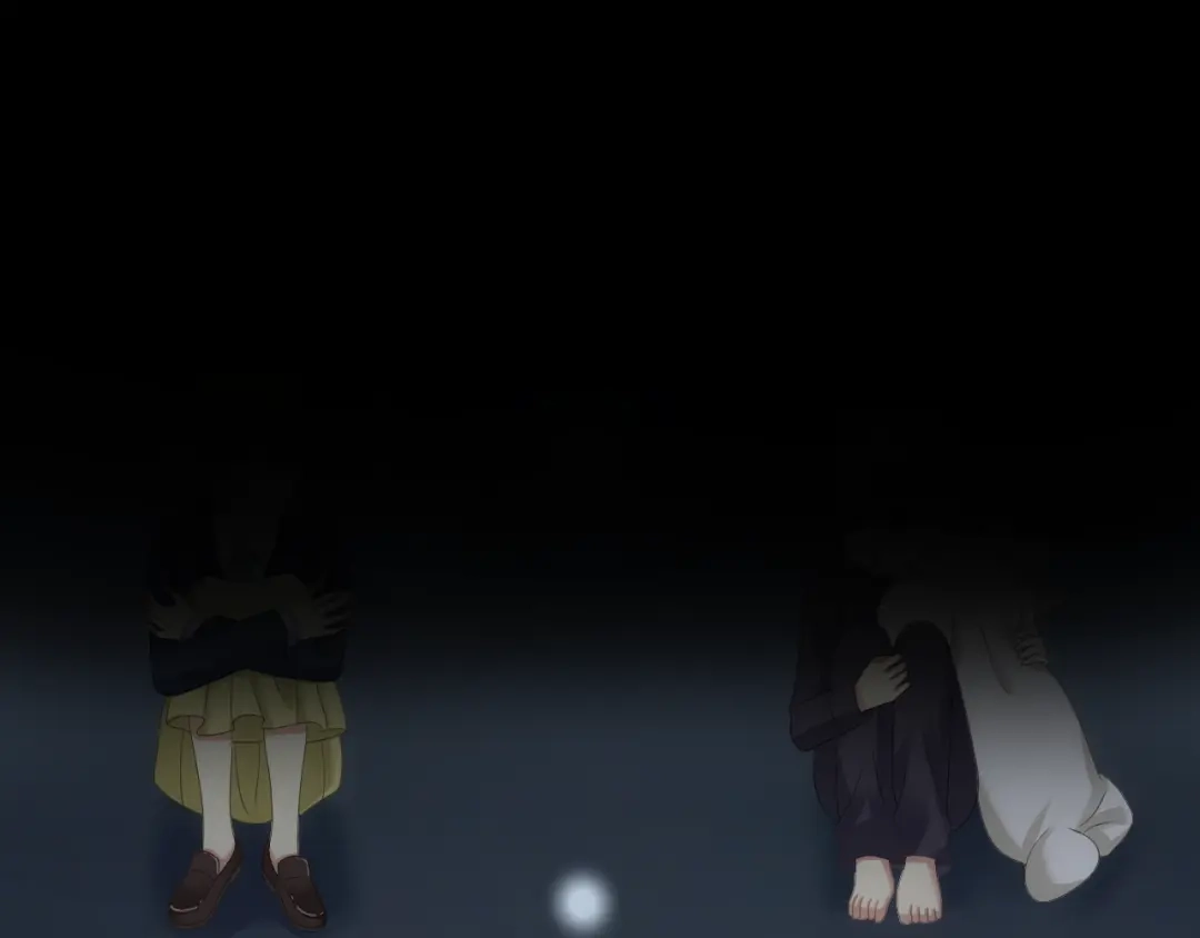 第194页