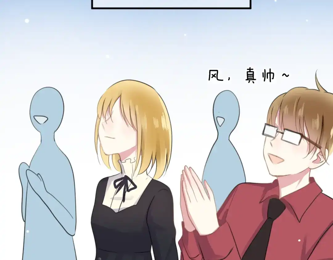 第198页