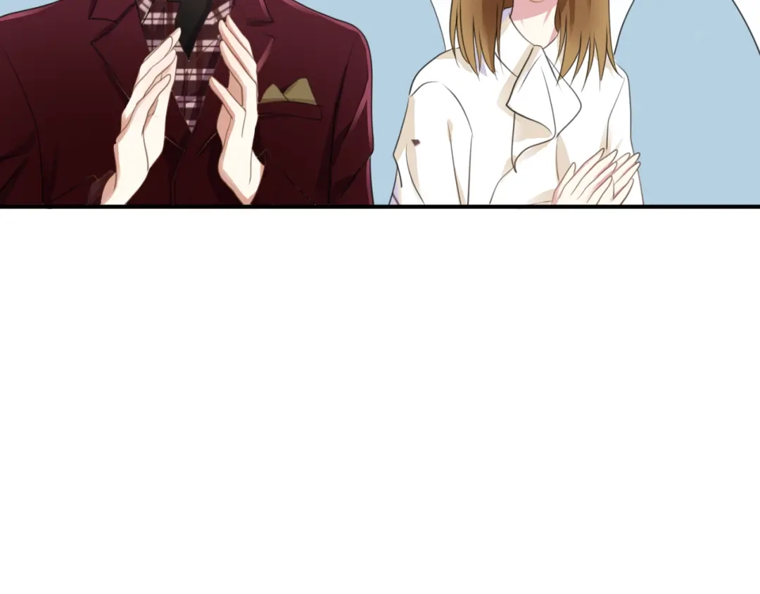 第204页