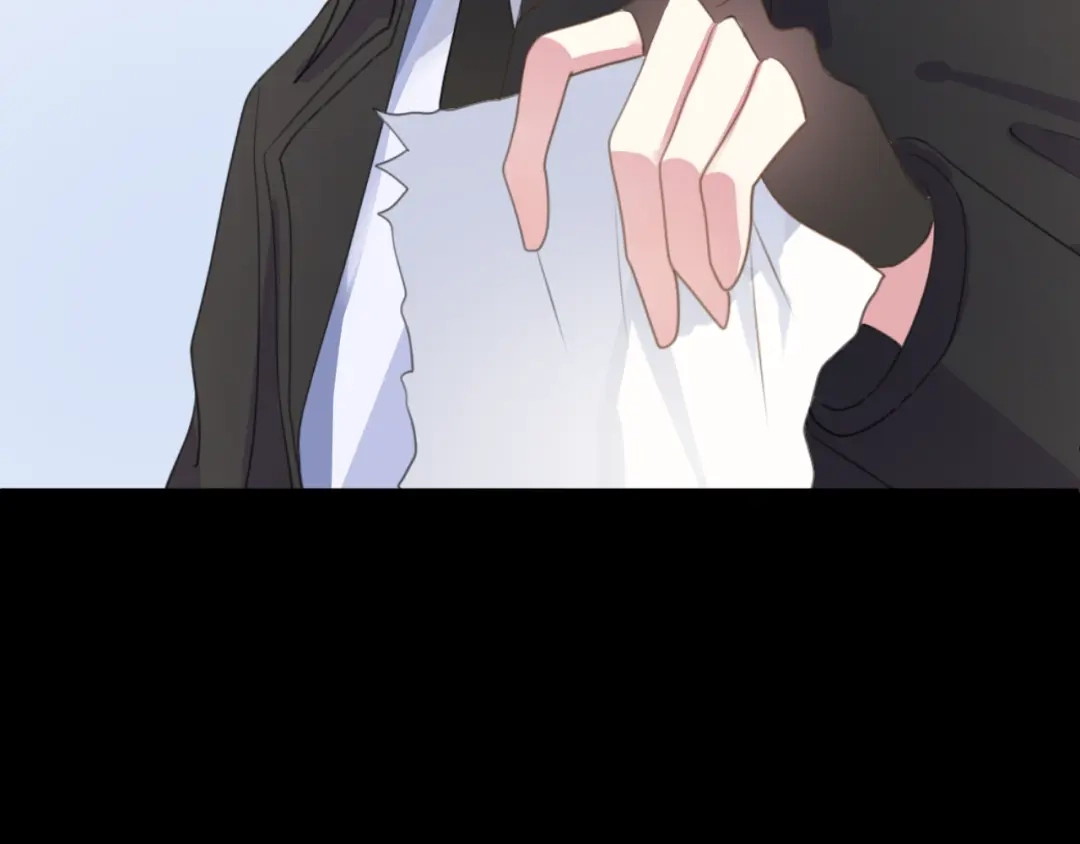 第209页