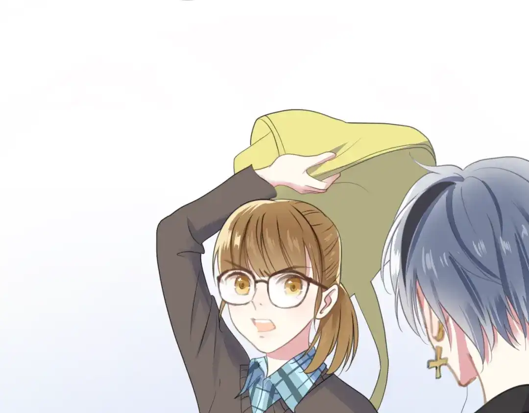 第213页