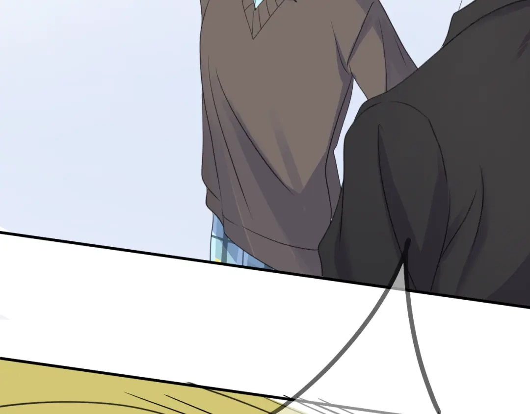 第214页