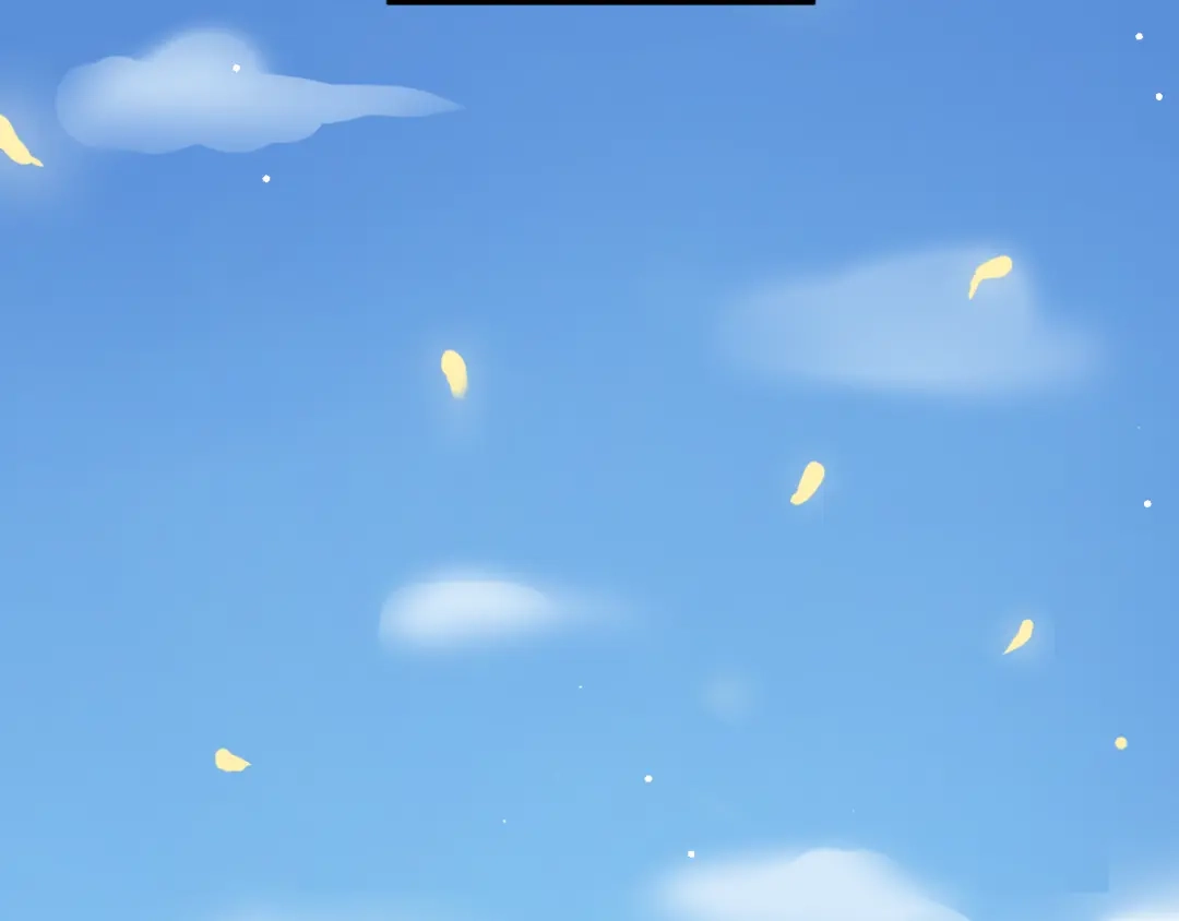 第218页