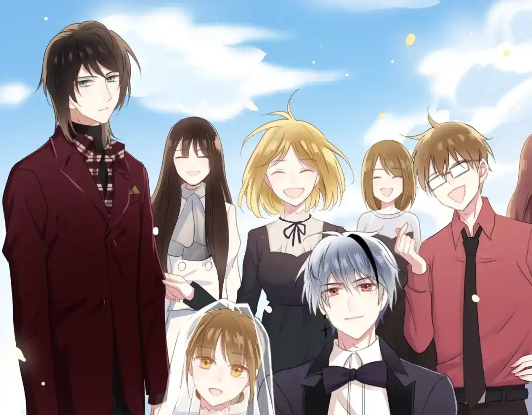 第219页