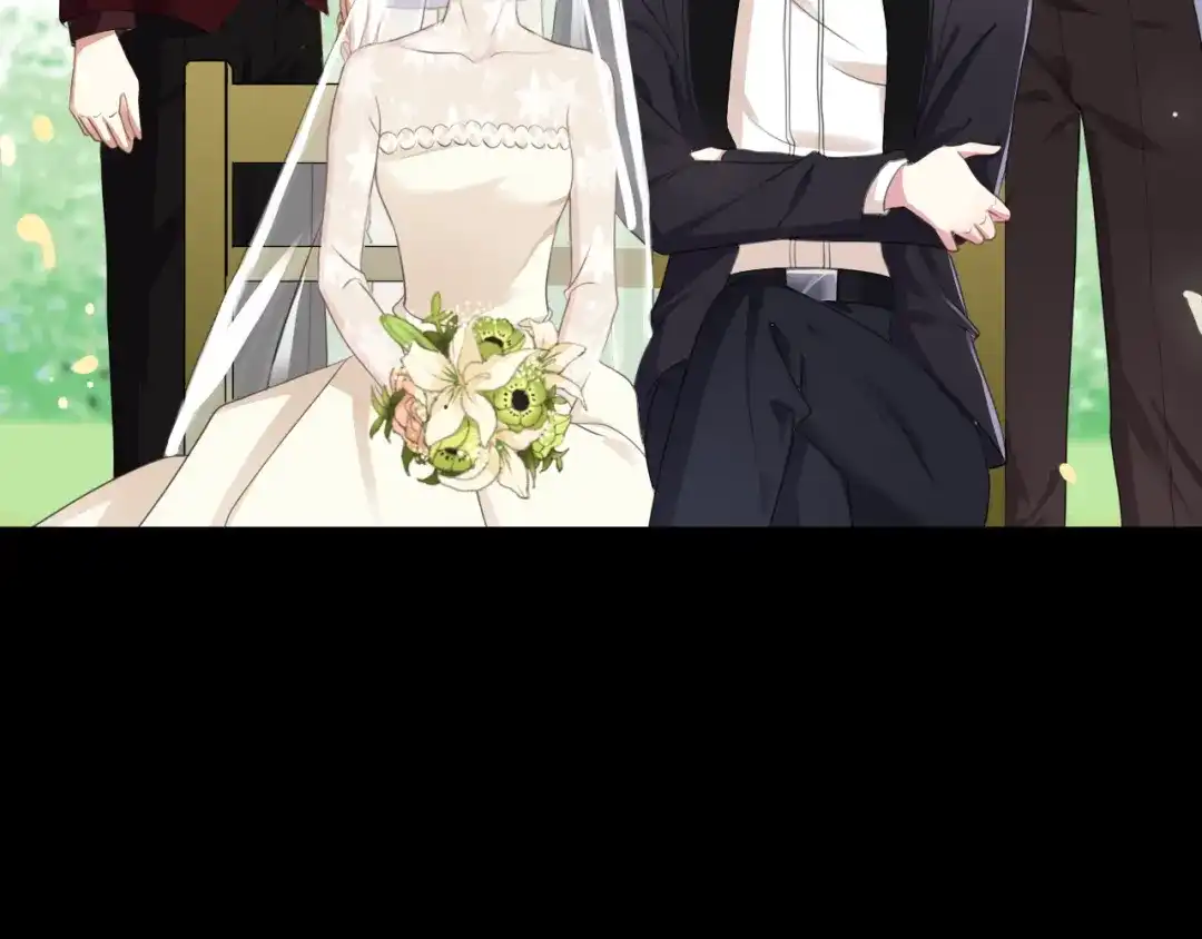 第220页