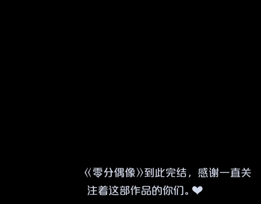 第221页