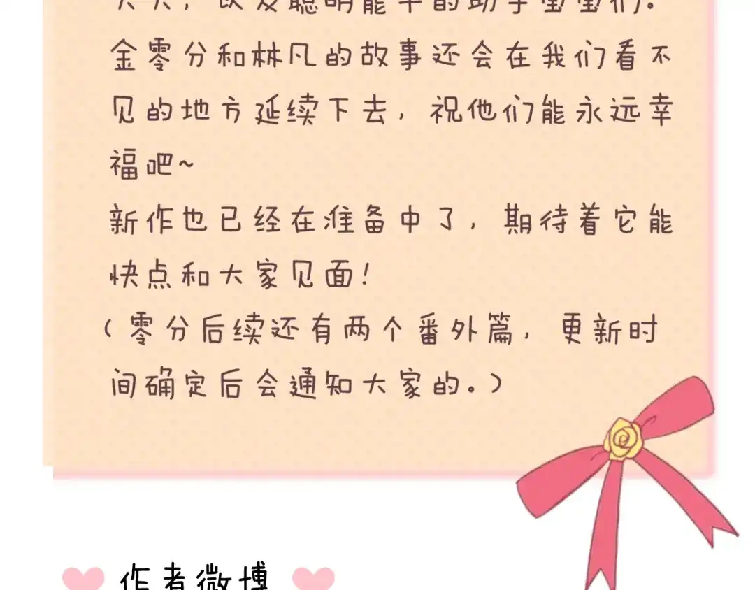 第224页