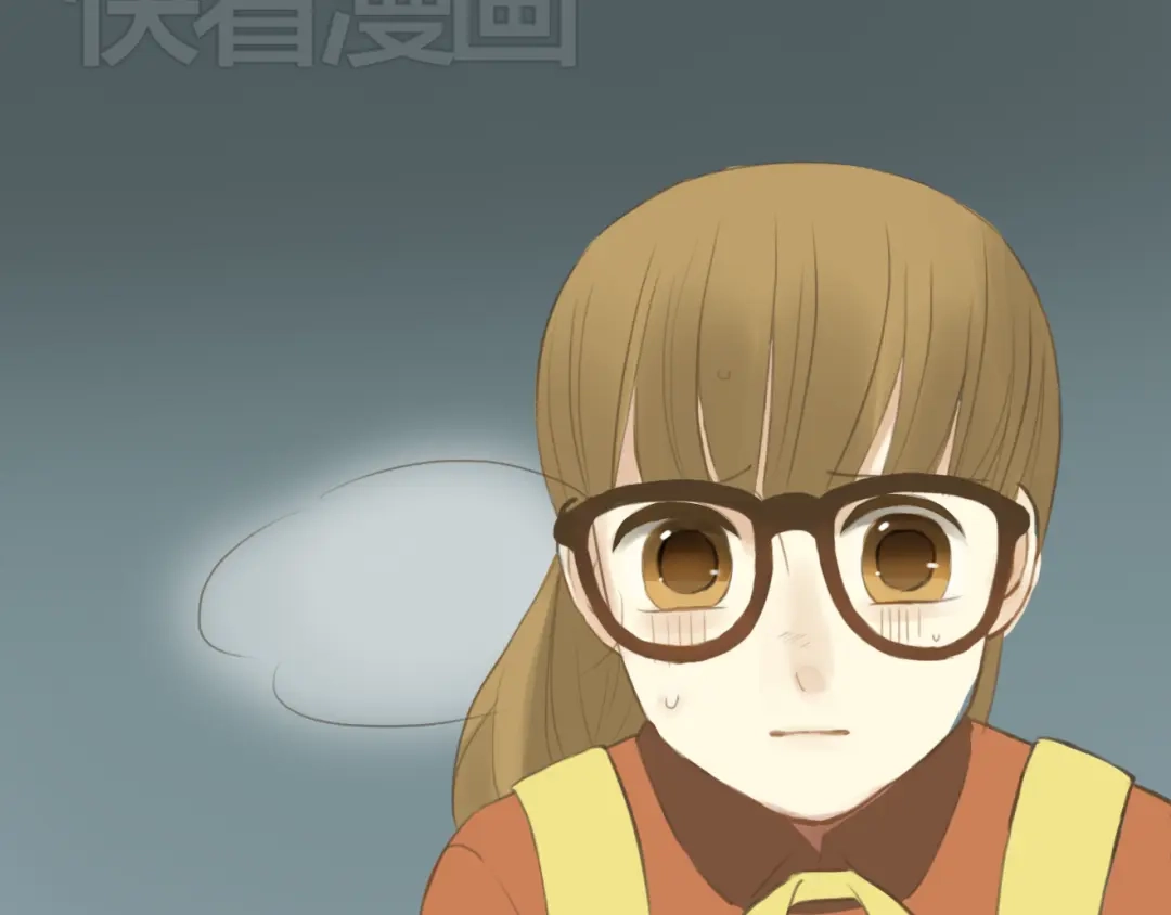 第58页