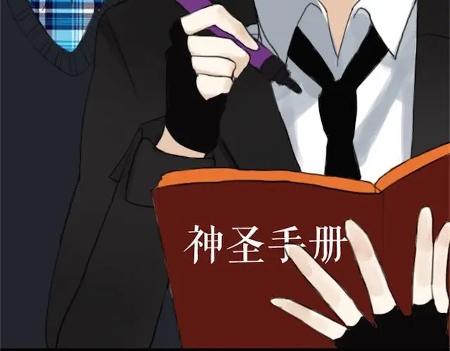 第159页