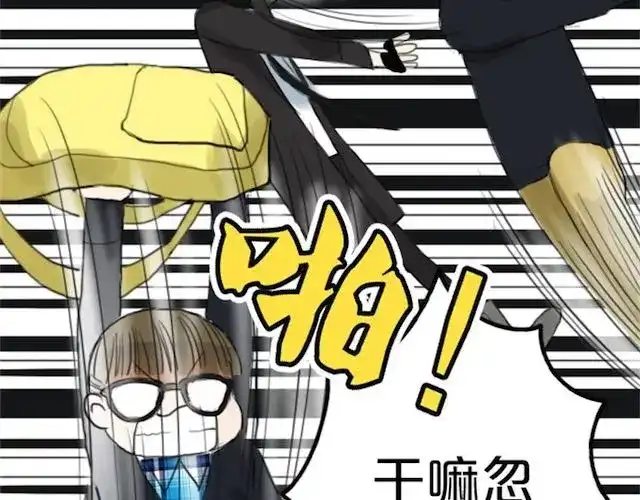 第176页