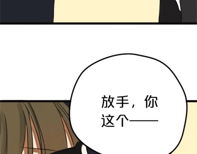 第185页