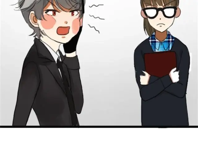 第197页