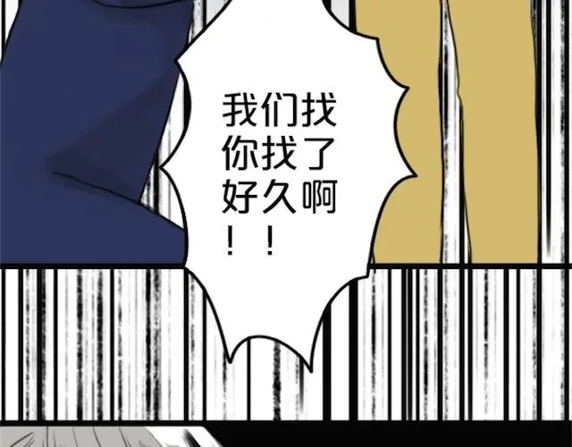 第200页