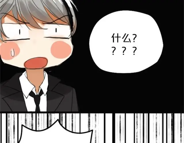 第201页