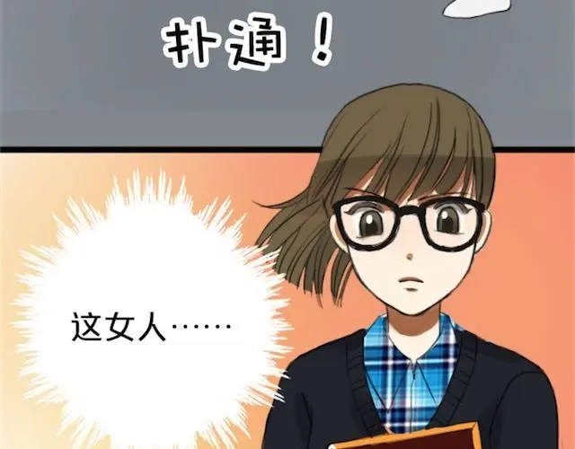 第204页