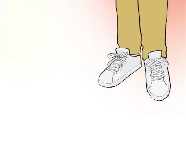 第207页