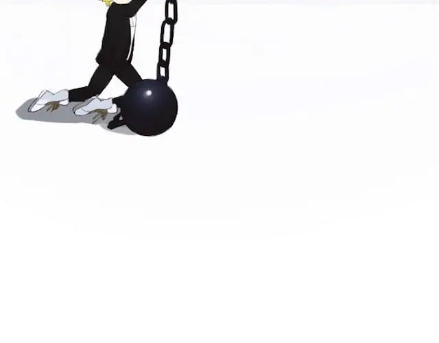 第65页