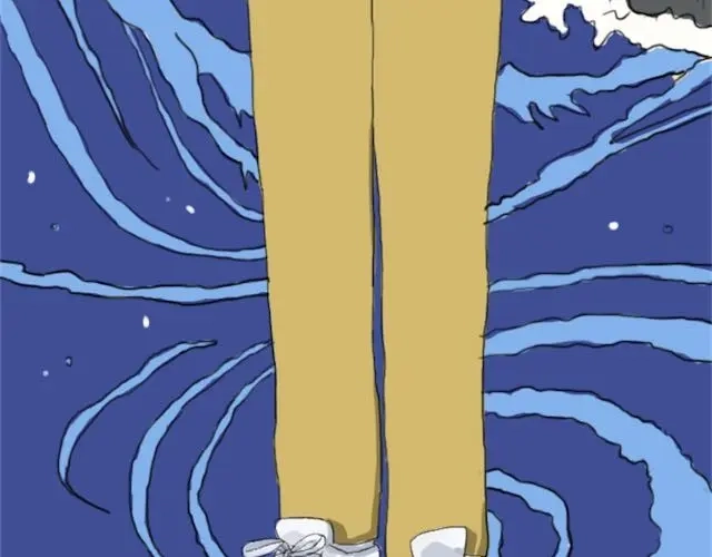 第81页