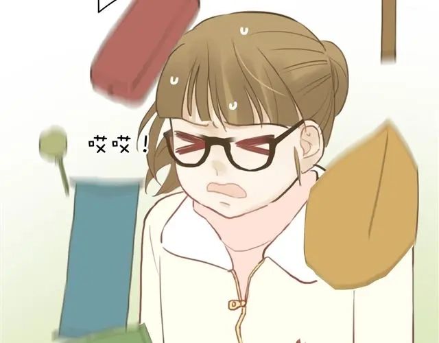 第73页