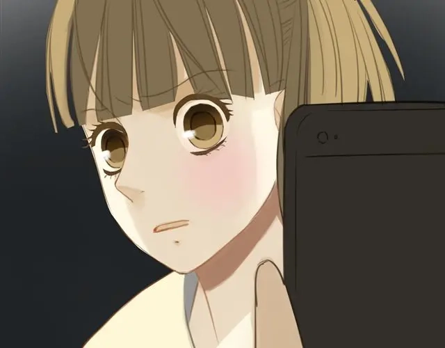 第106页