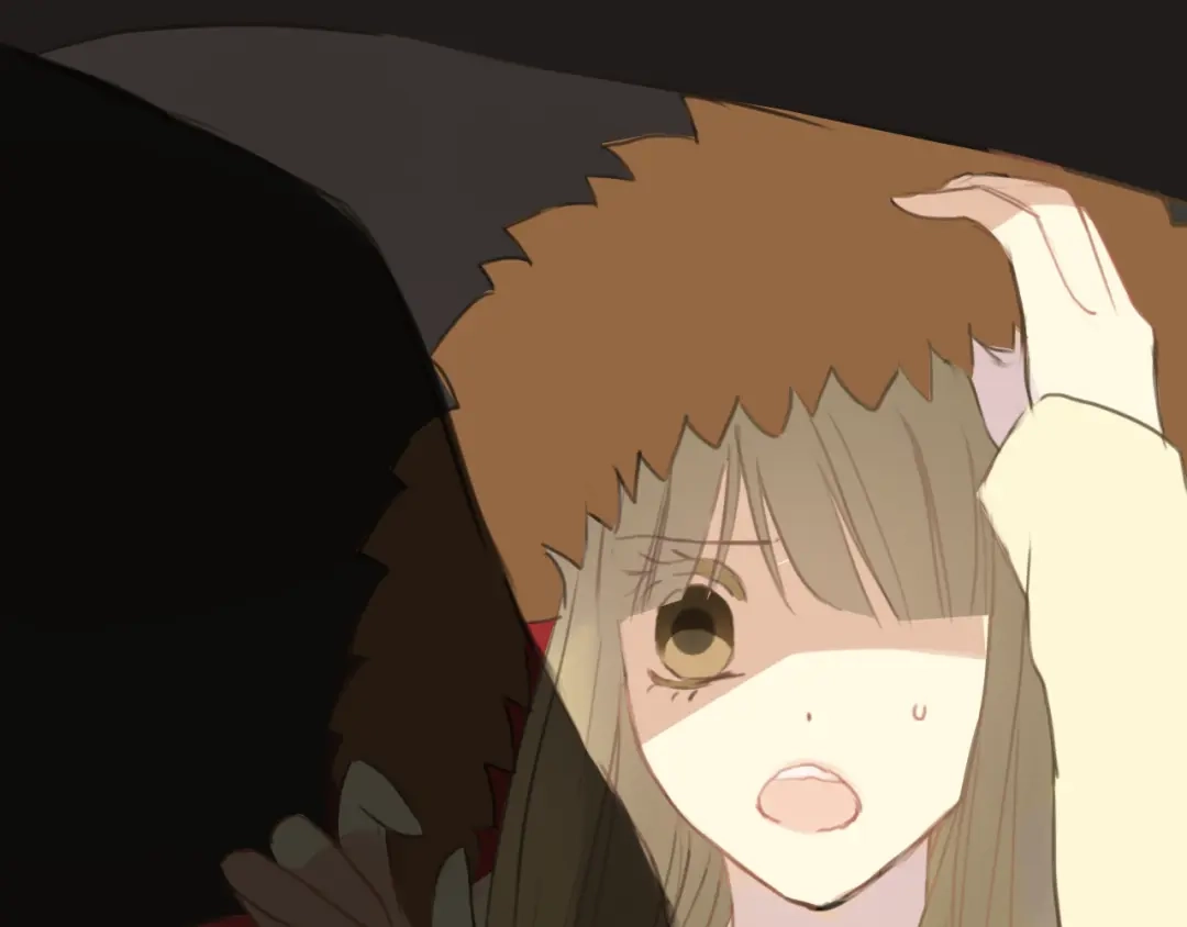 第116页